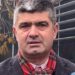 Arrestohet me urdhër të SPAK kreu i Dhomës së Avokatisë Korçë