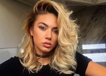 Bllokimi i llogarive bankare të Ervin Matës, SPAK “konfirmon” hetimin e pasurive të Elvana Gjatës