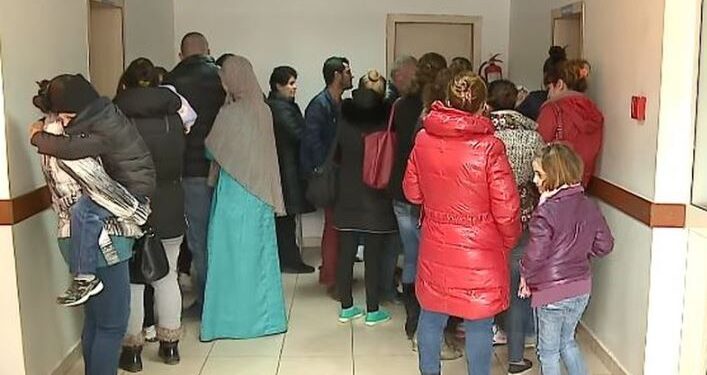 Drejtoresha e ISHP ngre alarmin: Nevojiten masa urgjente për të parandaluar përhpajen e fruthit