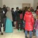 Drejtoresha e ISHP ngre alarmin: Nevojiten masa urgjente për të parandaluar përhpajen e fruthit