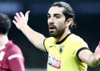 Ngjarje e rëndë në shtëpinë e futbollistit të njohur, grabitësit i vrasin tezen dhe plagosin nënën