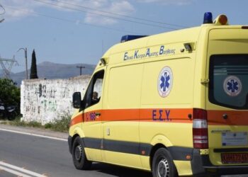 17-vjeçarja shqiptare në Greqi vetëvaret pasi u nda nga i Dashuri