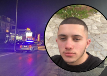 E përplasën me makinë dhe e dhunuan/ Vrasja e 18-vjeçarit jetim, avokati: Ngjarje mizore! U la në rrugë për disa orë