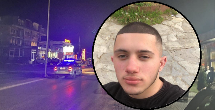 E përplasën me makinë dhe e dhunuan/ Vrasja e 18-vjeçarit jetim, avokati: Ngjarje mizore! U la në rrugë për disa orë