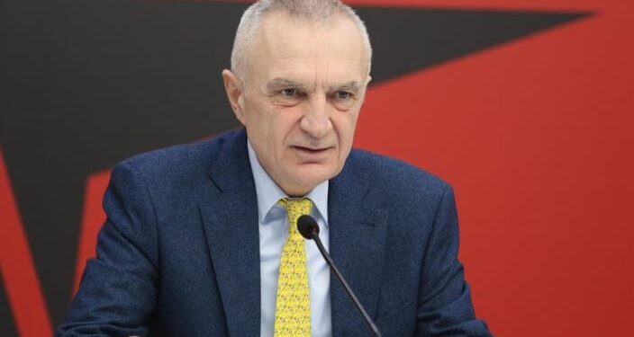 Kreu i SPAK deklaroi se jeni nën hetim si e komentoni? Ilir Meta na habit me përgjigjen