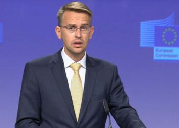 BE: Rruga evropiane e Kosovës varet nga dialogu  me Serbinë