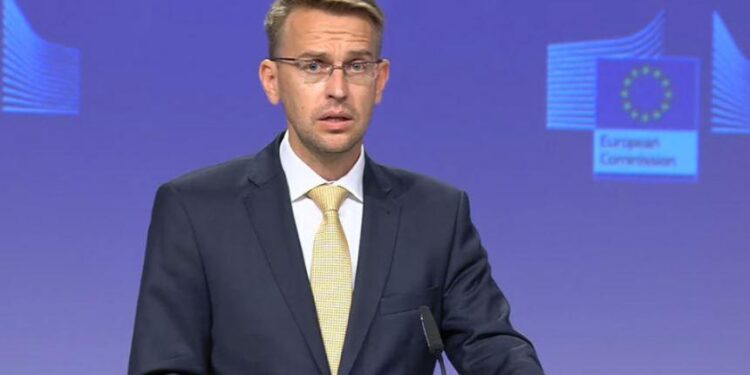 BE: Rruga evropiane e Kosovës varet nga dialogu  me Serbinë