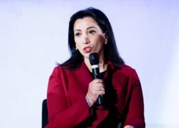 Plagoset rëndë vëllai i ish-ministres Evis Kushi