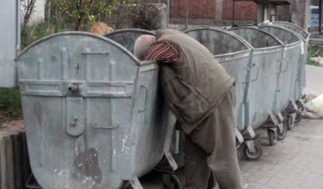 Rritet varfëria, jemi vendi me të ardhurat më të ulëta për frymë në Europë