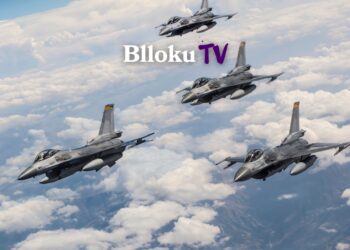 Ushtria amerikane, tjetër sulm ndaj rebelëve huthi në Jemen