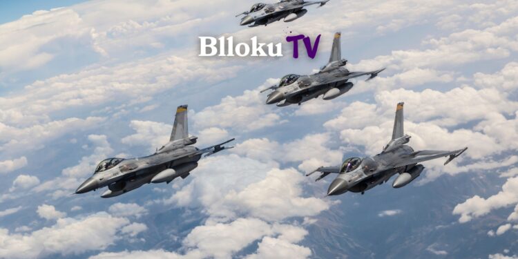 Ushtria amerikane, tjetër sulm ndaj rebelëve huthi në Jemen