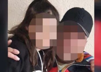 Babai serb prej 7 vitesh bënte seks me vajzën e tij të mitur, pamjet i shiste