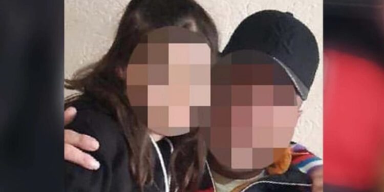 Babai serb prej 7 vitesh bënte seks me vajzën e tij të mitur, pamjet i shiste