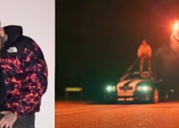 EMRI/ Bëri sfidë për Tik-Tok me makinë, vdes 18-vjeçari shqiptar në Itali