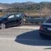 Aksident i rëndë në aksin Vlorë-Fier, 2 makina marrin përpara çobanin