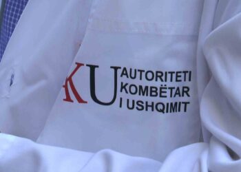 AKU tha se do të kontrollojë 24 mijë biznese/ Ekspertja: Nuk kemi kapacitete laboratorike