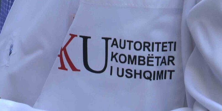 AKU tha se do të kontrollojë 24 mijë biznese/ Ekspertja: Nuk kemi kapacitete laboratorike