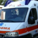 Pukë/ Plagoset me thikë i riu, përfundon rëndë në spital