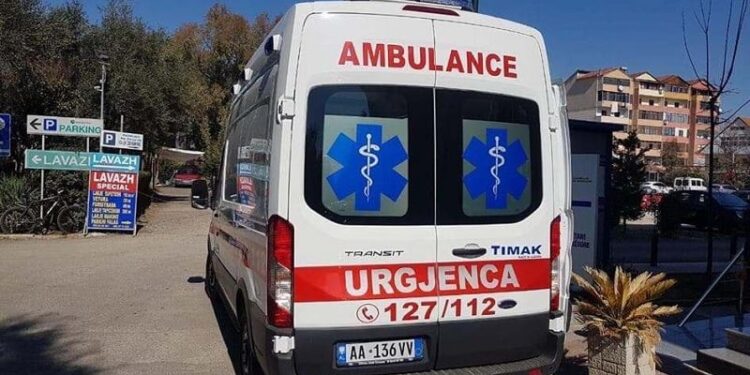 Gjendet i pajetë 33-vjeçari në Korçë, dyshimet e para