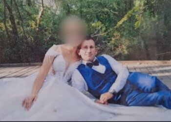 U martua me një 14-vjeçare, Gjykata vendos masën “Arrest me burg” për  35-vjeçarin Aranit Arapin