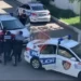 EMRI/ I hapi profile false në rrjete sociale 23-vjeçares dhe e kërcënonte pranga 45-vjeçarit në Tiranë