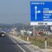 Autostrada Tiranë-Durrës do të bëhet me pagesë