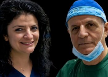 Klinika dentare e Roland Xhaxhos ku ndërroi jetë 3-vjeçari pa licensë! Si u refuzua 6 herë nga autoritetet