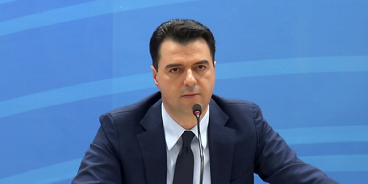 Tensione në Komisionin për Mediat, Bardhi e Noka zihen me Açkën/ Basha: Burrecë të vegjël