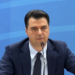 Tensione në Komisionin për Mediat, Bardhi e Noka zihen me Açkën/ Basha: Burrecë të vegjël