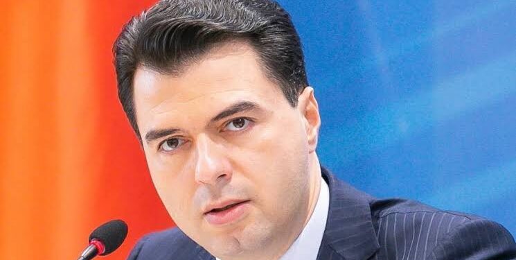 Reforma Zgjedhore, ambasada britanike përgënjeshtron Bashën