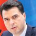 Reforma Zgjedhore, ambasada britanike përgënjeshtron Bashën