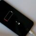 Bateria e iPhone tuaj mund të zgjasë më shumë nëse ndiqni dy këshilla të thjeshta