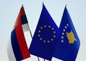 BE: Serbia të lejojë vizitat e zyrtarëve të Kosovës në Luginë të Preshevës
