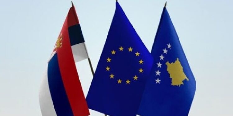 BE: Serbia të lejojë vizitat e zyrtarëve të Kosovës në Luginë të Preshevës