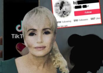 “Qepe o mami”, zbardhet biseda e fundit e Bedrie Lokës me të bijën pak para vetëvrasjes, letra e dashurisë nga një franceze…