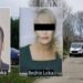 “Do të bëj të vrasësh veten”, djali i Bedries rrëfen si e kërcënonte i shoqi