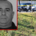 Vrasja e Behar Sofisë, GJKKO dënon me 127 vite burg në total 5 nga të akuzuarit