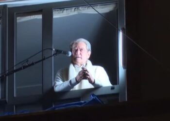 Berisha: Vota e lirë përballet  me regjimin e Ramës