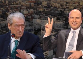 SPAK thërret Malltezin dhe Berishën për t’u marrë në pyetje