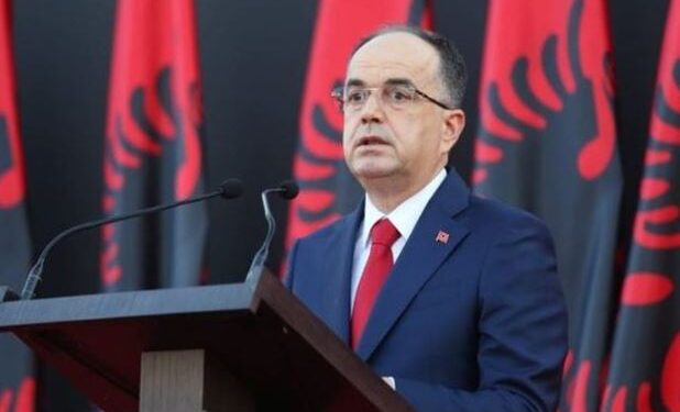 Dita e Përkujtimit të Holokaustit, Begaj: Populli shqiptar nuk bëri kompromis në…
