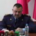 Pjesë e grupit kriminal, SPAK sekuestron pasuritë e ish-shefit të forcave operacionale, Oltion Bistri