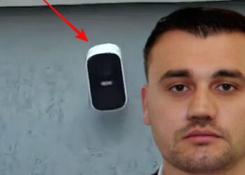 ‘Ngujoi’ familjen në shtëpi/ 35-vjeçari: E bëra për t’i mbrojtur, kisha frikë…