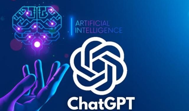 OpenAI sjell GPT Store! Ja çfarë mund të bëni aty…