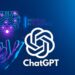 OpenAI sjell GPT Store! Ja çfarë mund të bëni aty…