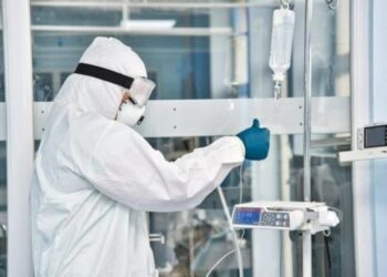 Si kanë ndryshuar simptomat e Covid-19 me variantin e fundit?