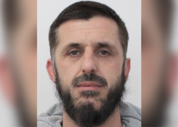 Shokon avokati i Dervish Hasit: 1 vit komunikim me një femër është sfidë edhe për mashkullin më të mirë!