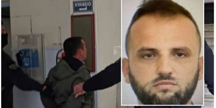 50-vjeçari rrëfen si ndodhi vrasja e kunatit: Po i bërtisja me përdhunove fëmijën dhe ai qeshte