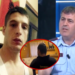 “Shefi i policisë është paguar për të na shkatërruar”, akuza e vëllait të Eljon Hatos: Na vranë qenin