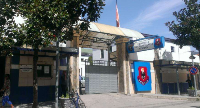 36-vjeçari në Elbasan hidhet nga pallati