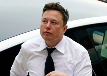 Elon Musk hedh poshtë zërat se merr droga të forta: As alkool nuk pi